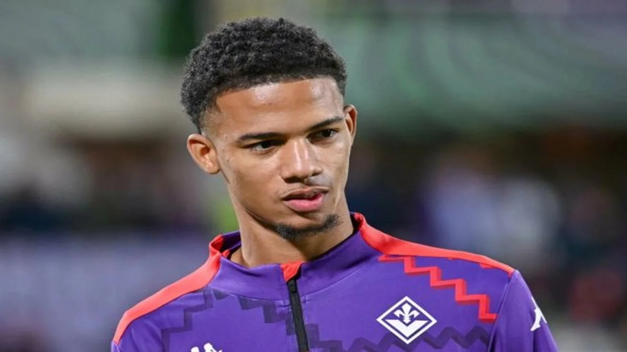 جنوى ينطلق في مفاوضات مع فيورنتينا لضم ريتشاردسون شتاء 2026